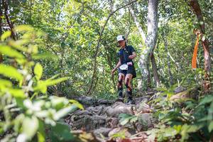 BIB: 
                            <button type="button" onclick="openModal(27698803)" class="btn btn-primary btn-sm float-right btn-popup" data-toggle="modal" data-target=".modal-high-quality">
                        <i class="fas fa-shopping-cart"></i> Add to Cart
                    </button>
                                            <button type="button" onclick="isThisMe(27698803, true)" class="btn btn-success btn-sm float-right btn-popup btn-isme hidden" data-toggle="tooltip" data-placement="bottom" title="นี่คือรูปของคุณใช่ไหม คลิกที่นี่เพื่อเอาเข้าอัลบั้ม">
                        <i class="fas fa-plus"></i> Add to album
                    </button>
                    <button type="button" onclick="isThisMe(27698803, false)" class="btn btn-warning btn-sm float-right btn-popup btn-isnotme hidden">
                        <i class="fas fa-ban"></i> Remove from album
                    </button>